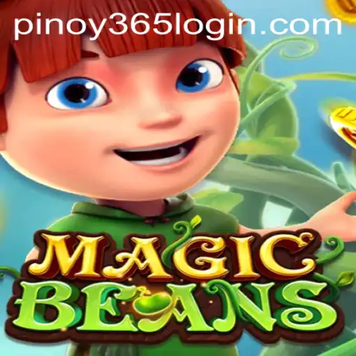 Exploring the Enchantment of MAGICBEANS: A New Gaming Phenomenon