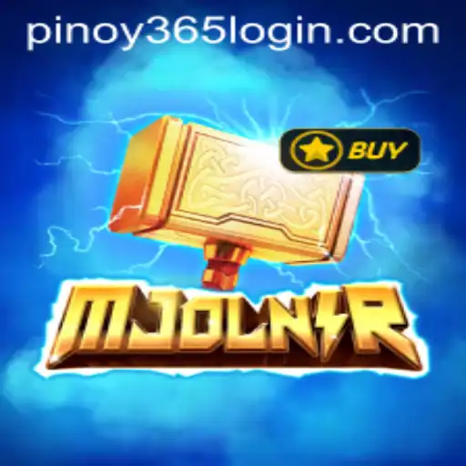 Exploring Mjolnir: A Captivating Gaming Experience with PINOY385 Login