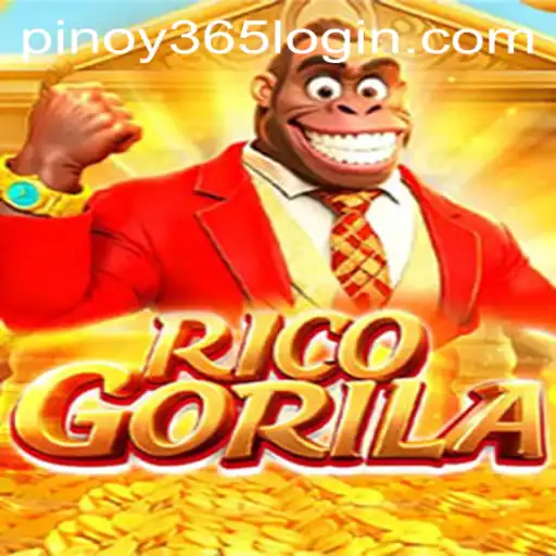 Dive into the Exciting World of RicoGorila and How to Access It with PINOY385 Login