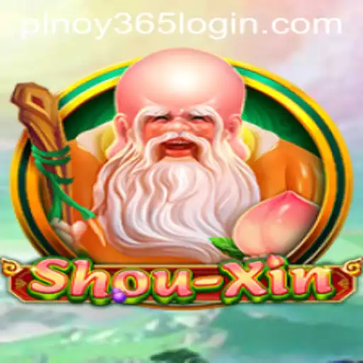 Exploring ShouXin: Gameplay, Description, and Rules with a Spotlight on PINOY385 Login