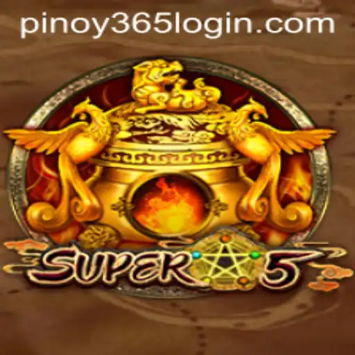 Discover the Exciting World of Super5: A Comprehensive Guide