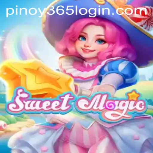 Exploring the Enchanting World of SweetMagic: A Comprehensive Guide to PINOY385 Login