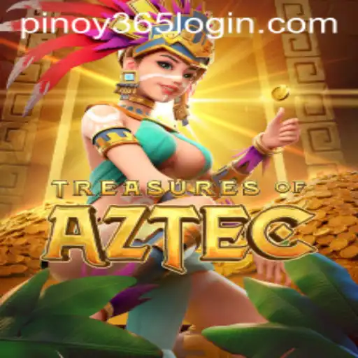 Explore the Thrills of Treasures of Aztec and Discover PINOY385 Login Opportunities