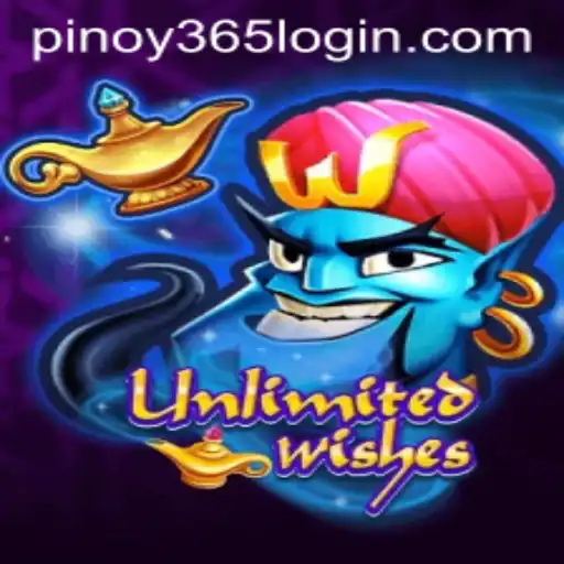 UnlimitedWishes: Discover a World of Endless Possibilities