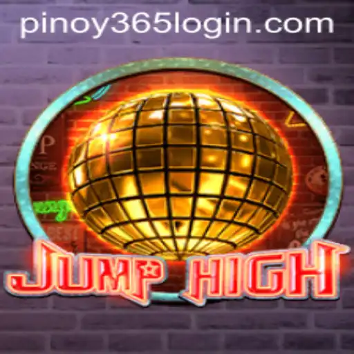 Discovering JumpHigh: A Unique Gaming Experience and the PINOY385 Login Universe