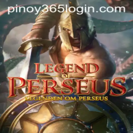 Experience the Legendary Adventure of LegendofPerseus with PINOY385 Login