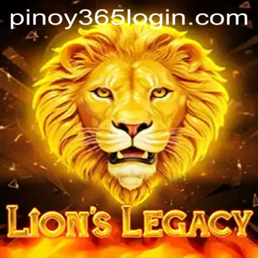 Unleashing the Adventure: Exploring LionsLegacy and the PINOY385 Login