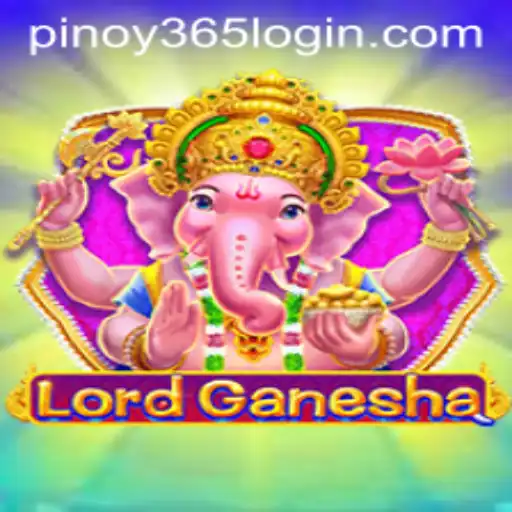 LordGanesha: A Captivating Journey Through Myth and Strategy