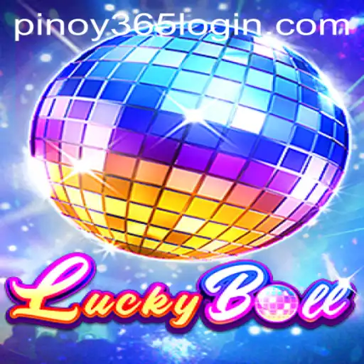 Exploring the Exciting World of LuckyBall: A Comprehensive Guide to PINOY385 Login and Gameplay