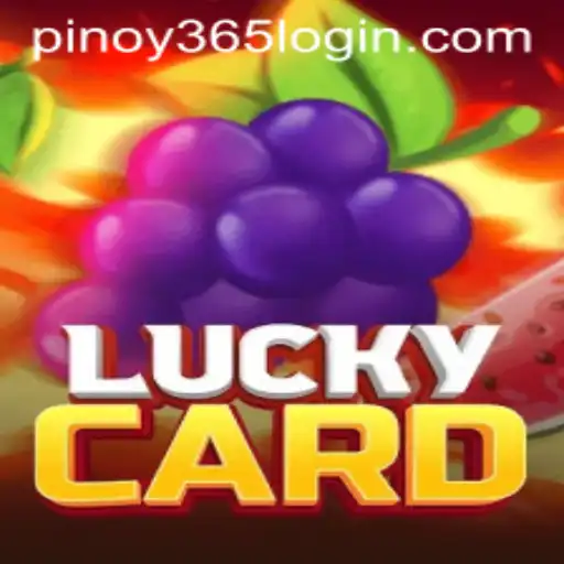 Exploring LuckyCard and the PINOY385 Login: A Comprehensive Guide