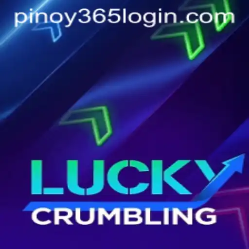 Unveiling the Exciting World of LuckyCrumbling: Exploring Gameplay and PINOY385 Login Features