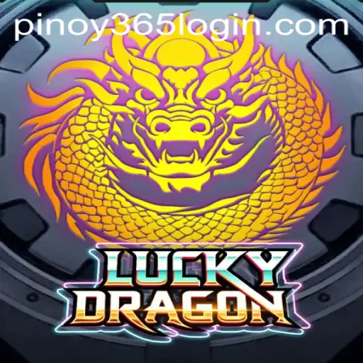 Unlocking the Thrills of LuckyDragon: A Deep Dive Into the Game and PINOY385 Login