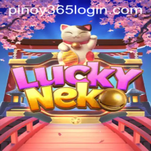 Dive into the World of LuckyNeko: A Mesmerizing Gaming Experience