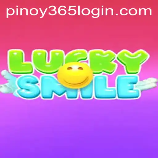Discover the Exciting World of LuckySmile: A Comprehensive Guide to PINOY385 Login