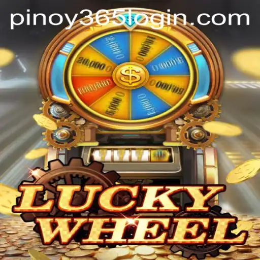 Exploring LuckyWheel: Rules, Introduction, and the PINOY385 Login Experience