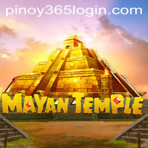 Exploring the Epic Adventures of MayanTemple and PINOY385 Login