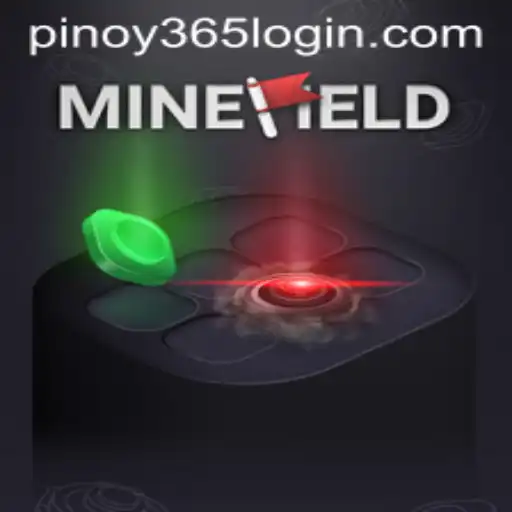 MineField: A Strategic Puzzle Adventure and PINOY385 Login Tips