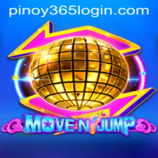 MovenJump: An Exciting Adventure Awaits with PINOY385 Login