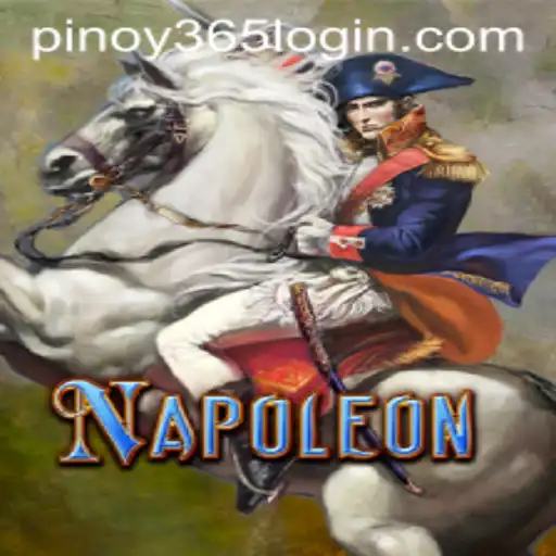 Exploring the Strategic Game of Napoleon and the PINOY385 Platform