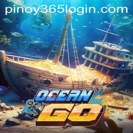 Exploring OceanGO: A Dive into Virtual Marine Adventures