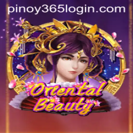 Exploring OrientalBeauty: A Captivating Gaming Experience