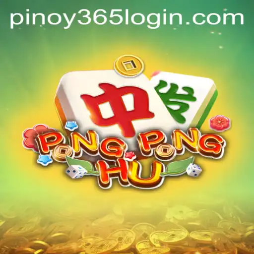 Unveiling PONGPONGHU: A Thrilling Gaming Experience with a Twist