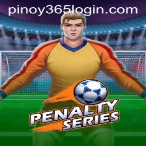 PenaltySeries Game Guide: Engage with the Ultimate Penalty Shootout Experience