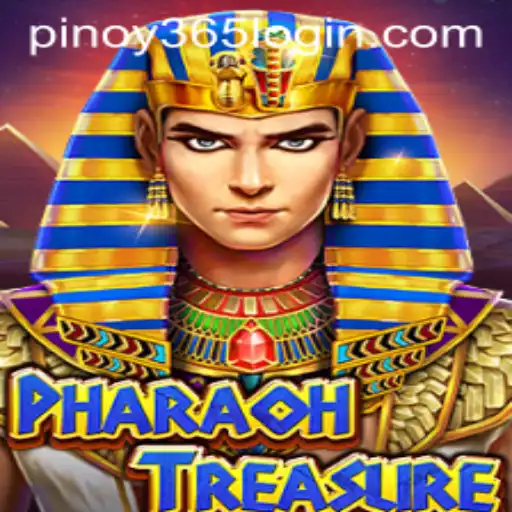 Discover the World of PharaohTreasure and the PINOY385 Login Experience
