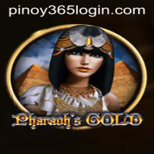 Unveiling PharaohsGold: A Dive into Ancient Riches and Modern Gaming