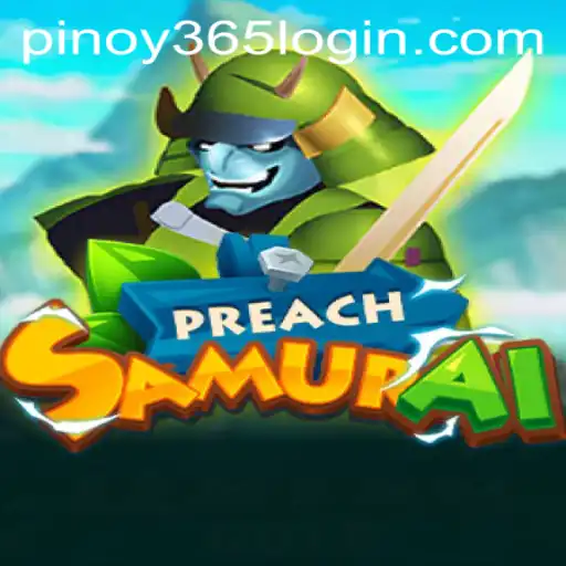 Discover the World of PreachSamurai and the Intriguing PINOY385 Login Feature