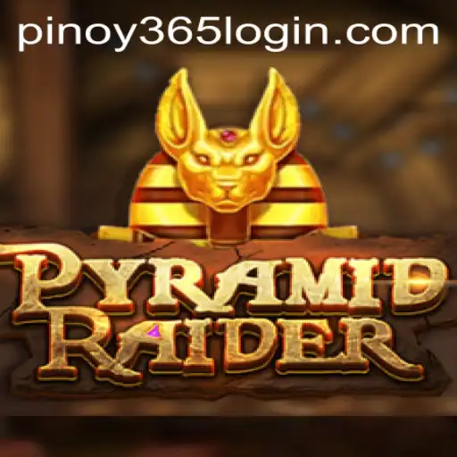 PyramidRaider: An Exciting Journey Through the Sands with PINOY385 Login