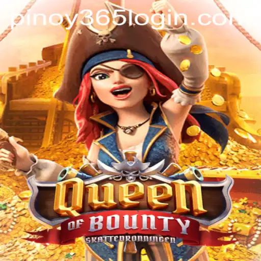 Exploring QueenofBounty: A Comprehensive Guide to the Thrilling Game