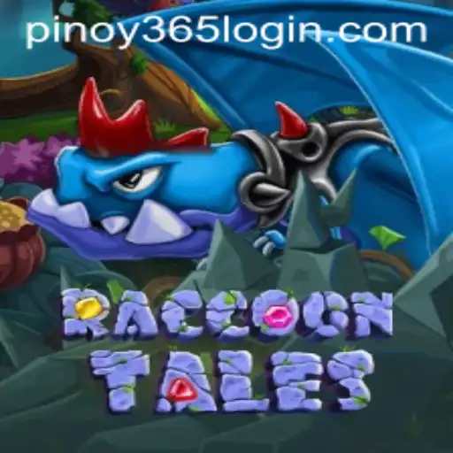 Explore the Enchanting World of RaccoonTales and Discover the Secrets of PINOY385 Login
