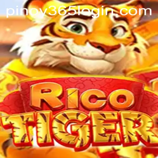 Discover the Exciting World of RicoTiger: A Guide to Gameplay and PINOY385 Login