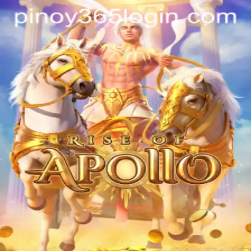 Exploring Rise of Apollo: A Thrilling Adventure for Gamers with Exciting Features