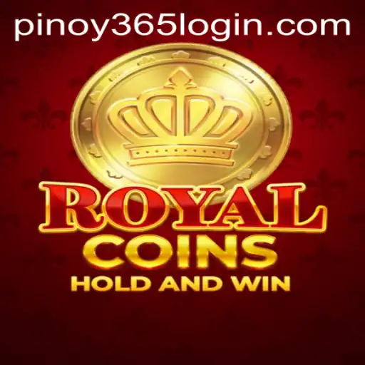 Dive into the Exciting World of RoyalCoins: PINOY385 Login and Game Dynamics