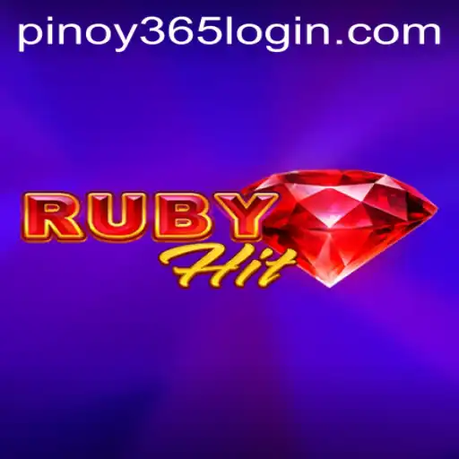 Unlock the Exciting World of RubyHit: A Comprehensive Guide to Gameplay and PINOY385 Login