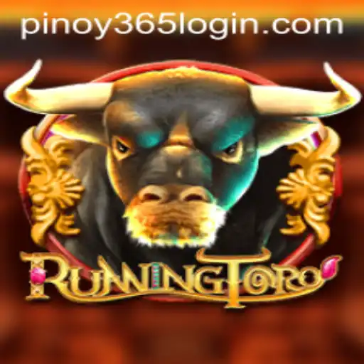 Exploring the Dynamic World of RunningToro: A New Era in Gaming