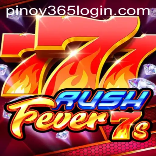 Unveiling the Thrills of RushFever7s: Your Ultimate Guide to Gaming Excellence