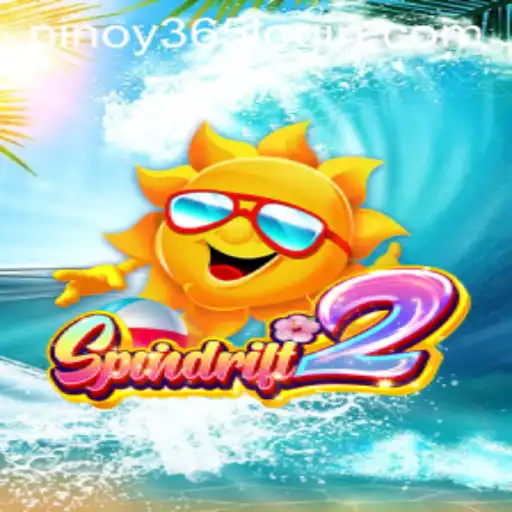 Exploring the Game 'Spindrift2' and Its Connection with 'PINOY385 Login'