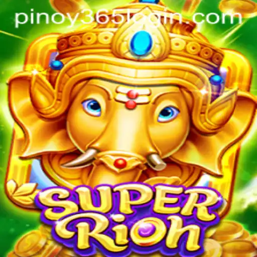 Exploring SuperRich: The Game Phenomenon and PINOY385 Login