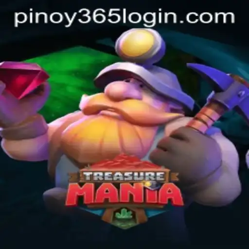 Discover the Exciting World of TreasureMania and PINOY385 Login