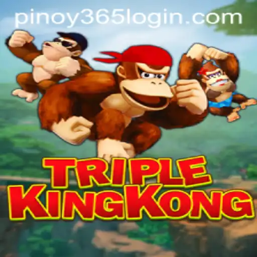 Exploring TripleKingKong: A Comprehensive Guide for Enthusiasts