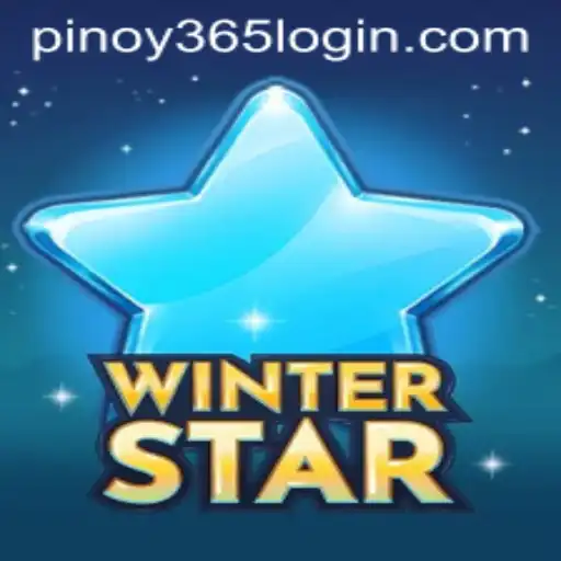 Exploring the Enchanting World of WinterStar: A Comprehensive Guide for PINOY385 Login Users