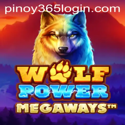 Unlock the Wilderness with WolfPowerMega: Your Gateway to Adventure