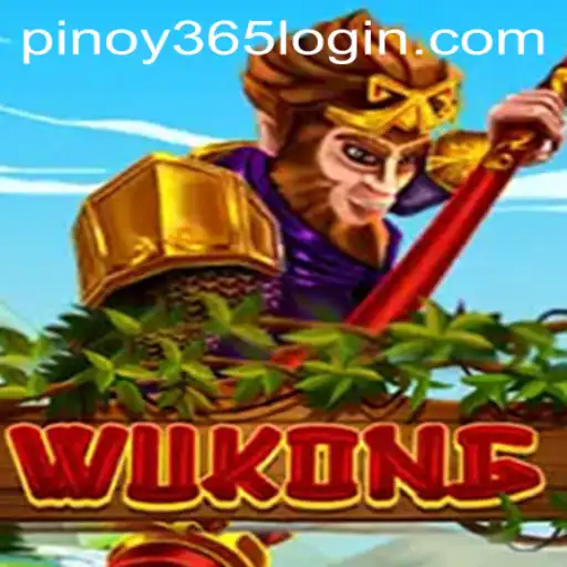 Discover Wukong: An Epic Journey in Gaming with PINOY385 Login