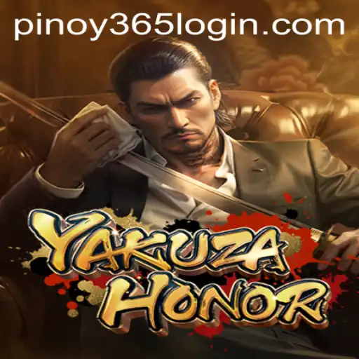 Understanding YakuzaHonor and Integrating PINOY385 Login