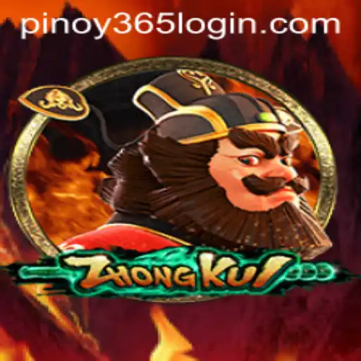 Exploring the Enchanting World of ZhongKui and Navigating PINOY385 Login